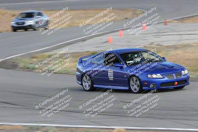 media/Nov-18-2023-Extreme Speed (Sat) [[10c227f63a]]/5-Blue/turn 9/